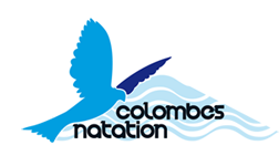Colombes Natation