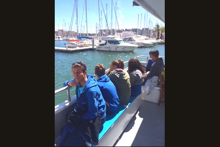 Narbonne_2018-04-18_69