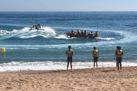 Lloret_de_Mare_2018-04-16_08