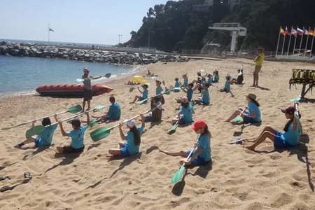 Lloret_de_Mare_2018-04-16_20
