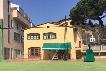 Lloret_de_Mare_2018-04-16_37