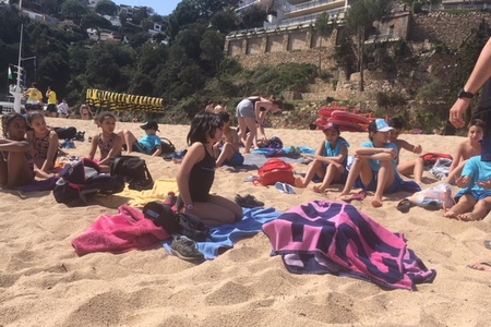 Lloret_de_Mare_2018-04-16_47