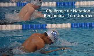 Challenge-Benjamins-J1
