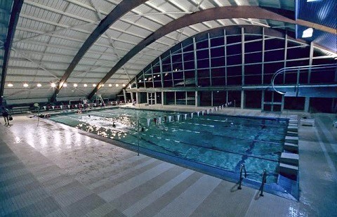 Piscine_Palaiseau