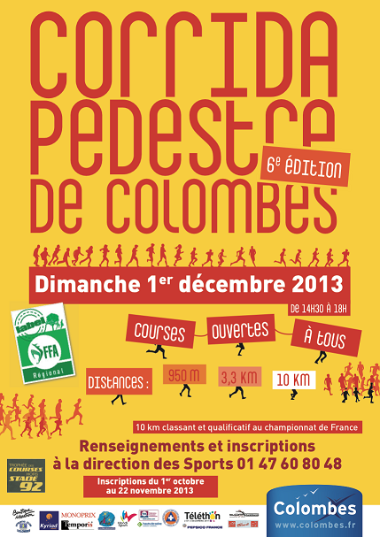 corrida_pedestre-2013
