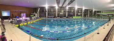 cergy