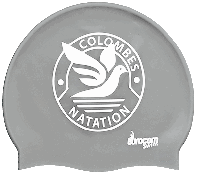 Groupe Triathlon Débutant