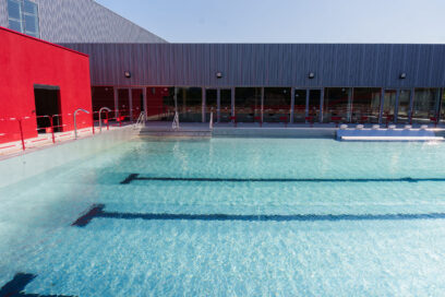 Piscine_mise-en-eau_06_05_DS-14-scaled-408x272