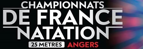 champ france anger 2016