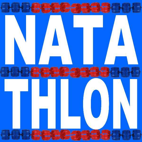 natathlon