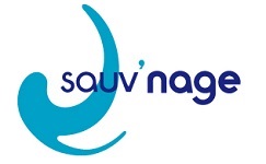 sauvnage