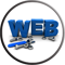 webmaster