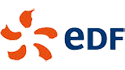 EDF