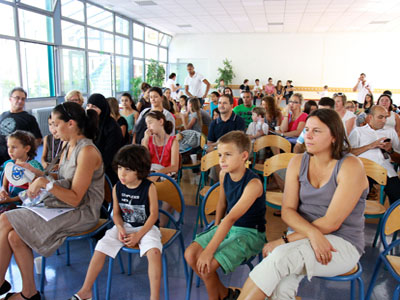 Assemblee_09-2011