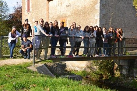 2014_Aubigny_04
