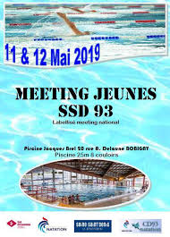 Meeting_Jeunes_SSD_93