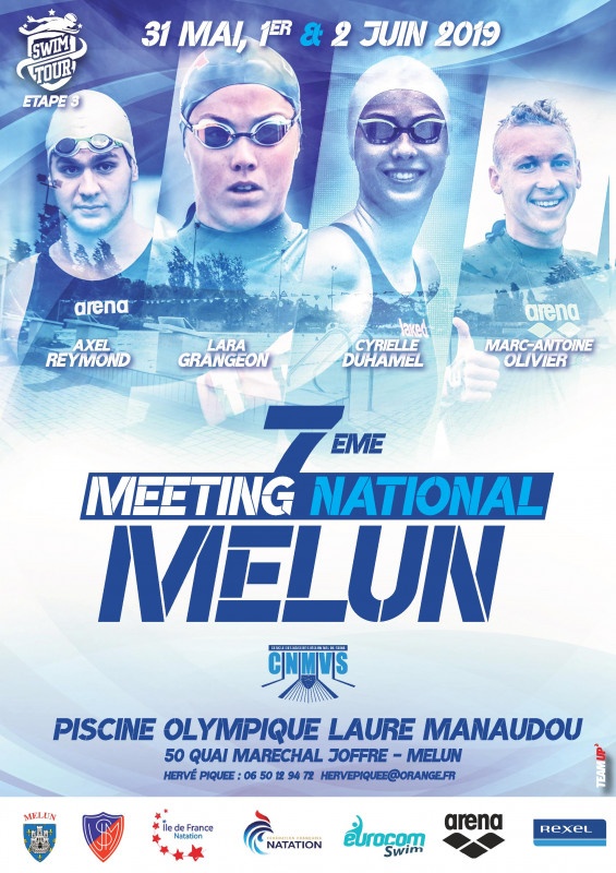 Meeting_Melun_2019