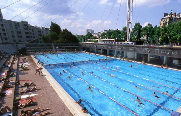 Piscine_Hermant_Paris