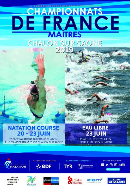 championnat_france_maitres_été