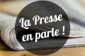 Presse