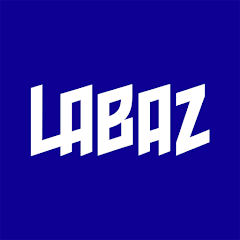 LABAZ