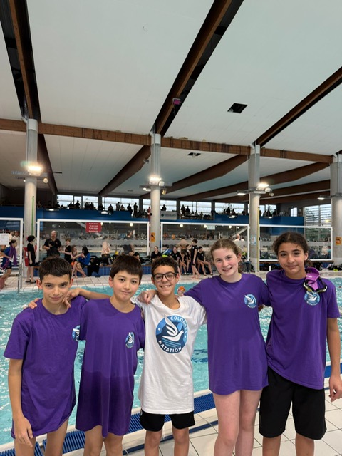 0c5a83a3 2166 4057 9898 3f6739a8bda6