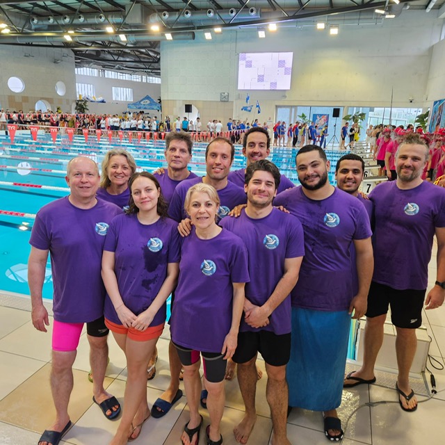 Masters chateauroux 3