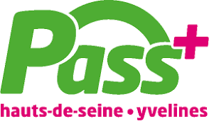 pass