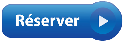 reserver