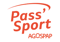 agospap