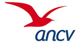 ancv