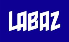 labaz