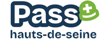 pass