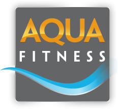 aquafitness