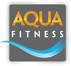 aquafitness