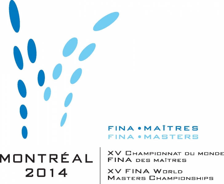 FINA-Mtl-2014-web