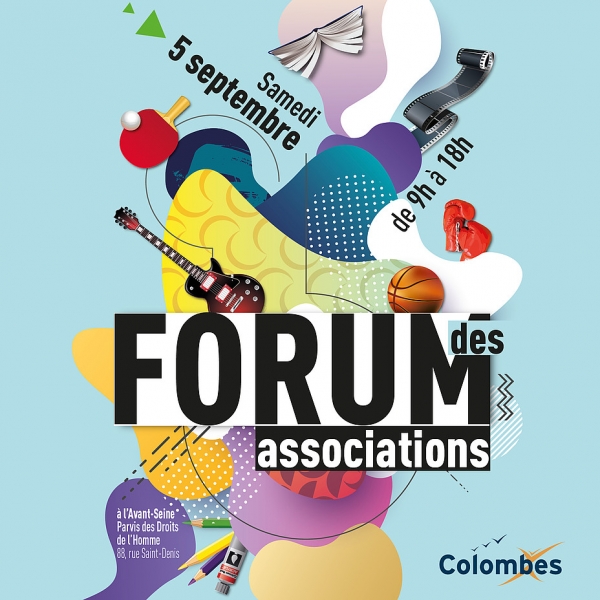forum_association_2020