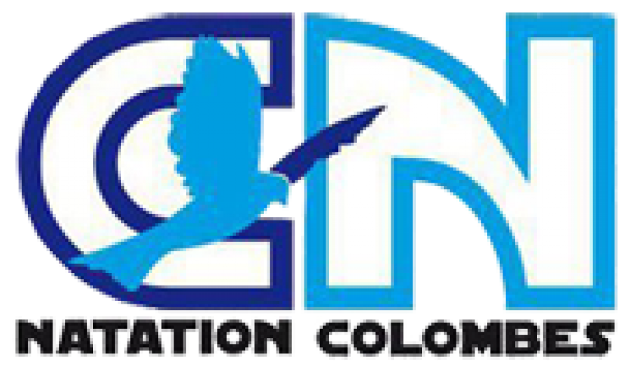 Logo_CN