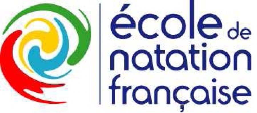 logo-enf