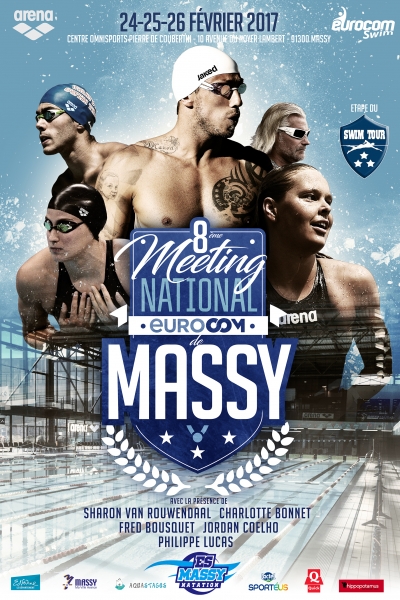 meeting massy 2017