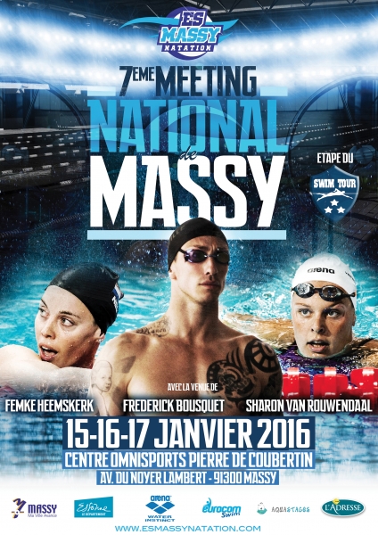 MEETINGMASSY 2016