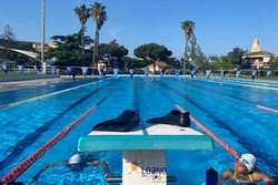 Stage_Loano_2022