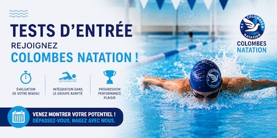 Test_Entree_CN