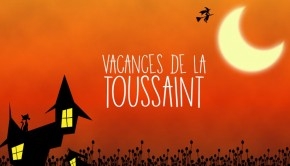 vacances-toussaint