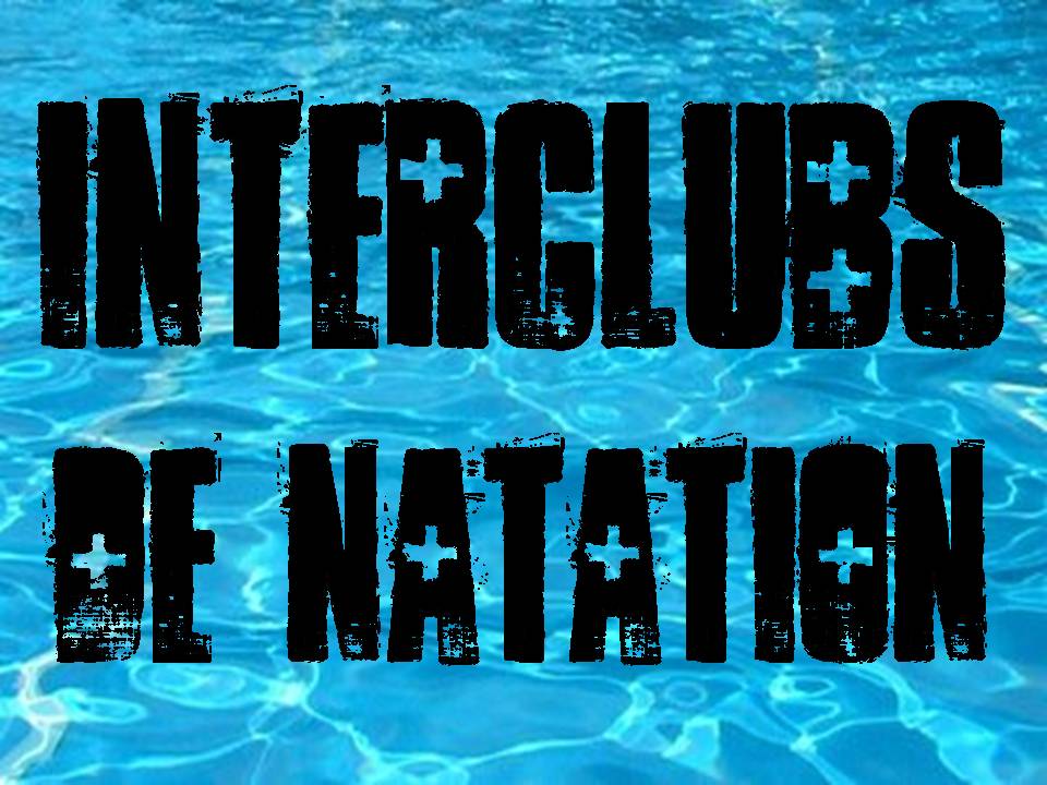 interclubs