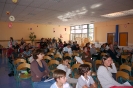 Assemblée Générale 2013