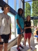 Avril 2017 Championnat Open Meudon