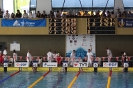 Championnat Minimes Béthune - 17 juillet 2013