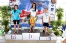 Championnat National N2 d'été - Sarcelles - juin 2013