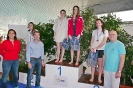 2014-03-08_Open_HdS_Podium__302